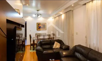Linda casa 248m² à venda com 5 dormitórios, 2 suítes e 2 vagas de garagem