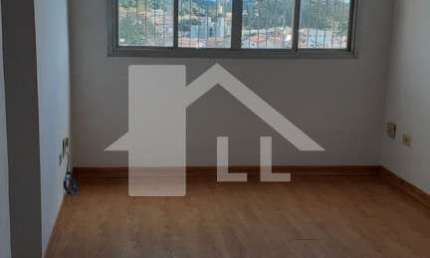 Apartamento 58m² com 2 dormitórios em excelente localização e ótimo valor