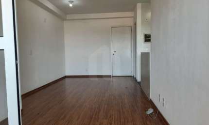 Excelente Apartamento para Venda Centro de Osasco (DUBAI) 77m² 3 quartos, suíte, 2 vagas