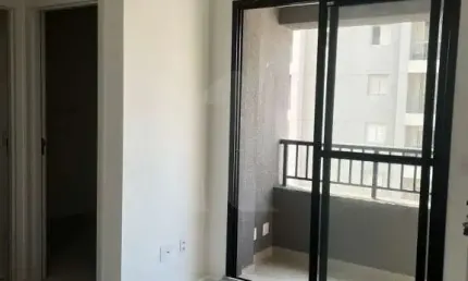 Apartamento Novo  à Venda em Presidente Altino 40,06m² 2 quartos, 1 vaga coberta e fixa