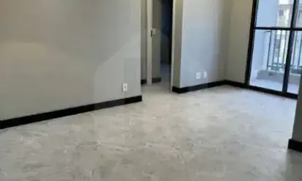 Apartamento para venda 52m² 2 quartos no centro de osasco
