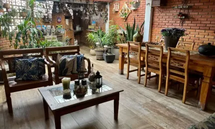 Casa com 4 quartos à venda na Rua Narciso, 06, Jardim das Flores, Osasco