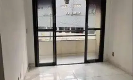 Apartamento com 2 quartos à venda na Avenida Dona Blandina Ignez Júlio, 741, Jaguaribe, Osasco