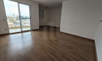 Apartamento à Venda no Butantã Condomínio Novitá Acqua