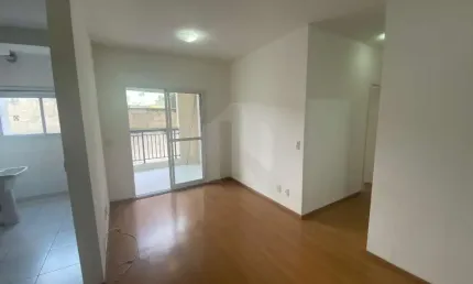 Apartamento à Venda no Bussocaba Osasco 2 quartos, 1 vaga