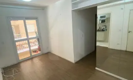 Apartamento com 2 quartos à venda na Rua Doutor Bento Vidal, 594, Novo Osasco, Osasco