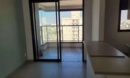 Apartamento com 2 quartos à venda na Avenida Yara, 150, Vila Yara, Osasco