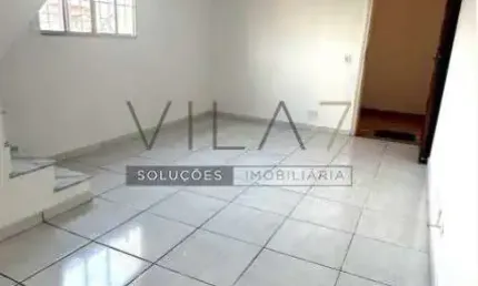 Apartamento à Venda no Bela Vista Osasco 3 quartos 320 mil