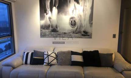 Apartamento de 72m² para venda - Vila Leopoldina, São Paulo