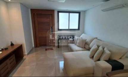 Casa com 2 quartos para alugar na Rua José Menino, Parque Rincão, Cotia