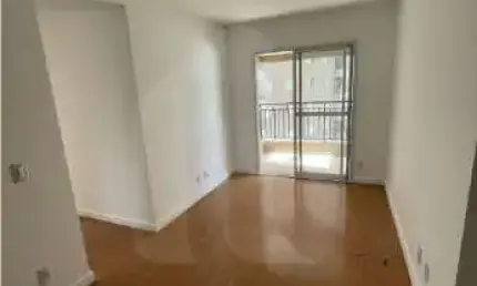 Apartamento de 76m² para venda - jardim tupanci, barueri