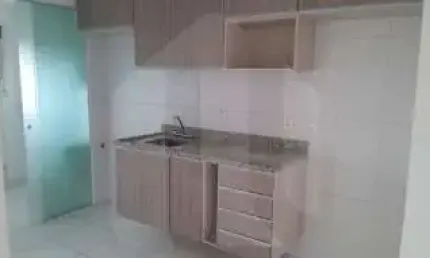 Apartamento de 76m² para venda - jardim tupanci, barueri