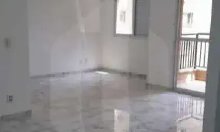 Apartamento de 76m² para venda - jardim tupanci, barueri