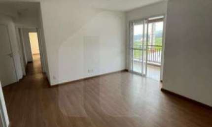 Apartamento de 109m² para venda e aluguel - Centro Comercial Jubran, Barueri