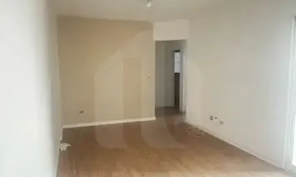 Apartamento com 3 quartos à venda na Avenida Yara, 368, Vila Yara, Osasco