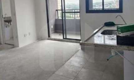 Apartamento à Venda Novo em Presidente Altino 66,83m2, 3 quartos, 1 suíte, 2 vagas