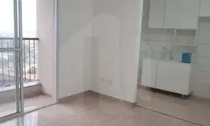Apartamento com 2 quartos à venda na Rua Granada, Mutinga, Osasco