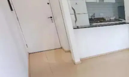 Apartamento para alugar de 40m² - perdizes, são paulo