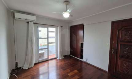 Apartamento com 2 quartos à venda na Rua Clotilde Galesi, 98, Vila Osasco, Osasco