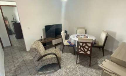 Apartamento com 2 quartos à venda na Avenida Graciela Flores de Piteri, Aliança, Osasco
