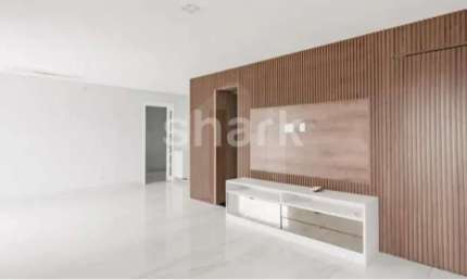 Apartamento com 3 quartos à venda na Avenida Doutor Martin Luther King, 980, Umuarama, Osasco