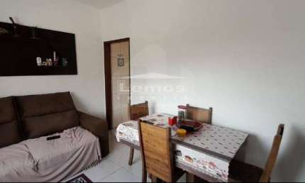 Casa com 2 quartos à venda na Rua Portugal, 11, Jardim D'Abril, Osasco