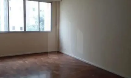 Apartamento para venda de 130m² - pinheiros, são paulo