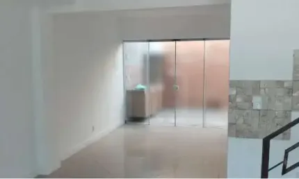 Casa com 3 quartos à venda na Rua Paula Rodrigues, Piratininga, Osasco