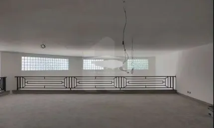 Sala comercial para alugar na Rua Alberto Cortez, 100, Pestana, Osasco