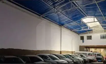 Sala comercial à venda na Rua Antônio Alves Ribeiro, Munhoz Júnior, Osasco