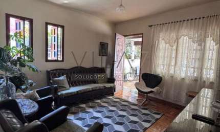 Casa com 3 quartos à venda na Rua Paraná, Rochdale, Osasco