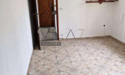 Apartamento com 2 quartos à venda na Rua Armênia, 519, Presidente Altino, Osasco