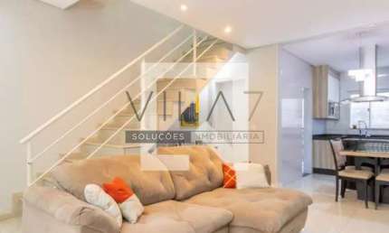 Casa com 2 quartos à venda na Rua Avelino Monteiro, Umuarama, Osasco