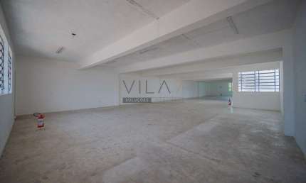 Sala comercial à venda na Rua Pedro Fioretti, Centro, Osasco