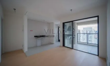 Apartamento de 65m² para venda - vila osasco, osasco