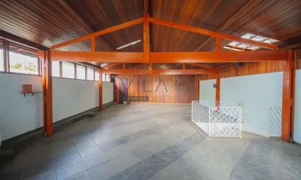 Casa com 3 quartos à venda na Rua Sílvio Gava, Jaguaribe, Osasco