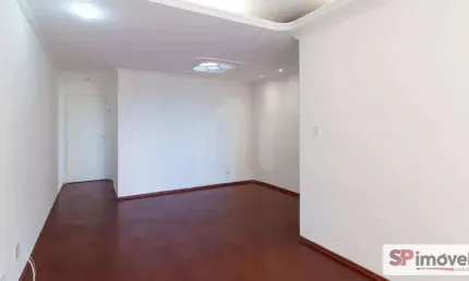 Apartamento para venda de 65m² - Continental, Osasco