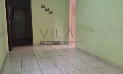 Apartamento de 65m² para venda - Piratininga, Osasco