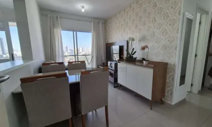 Apartamento para Venda em Presidente Altino Osasco 2 quartos, 1 suíte