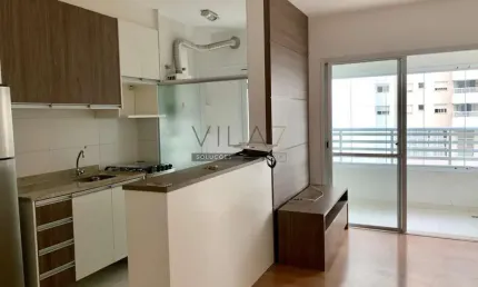 Apartamento à venda no jardins do brasil centro de osasco