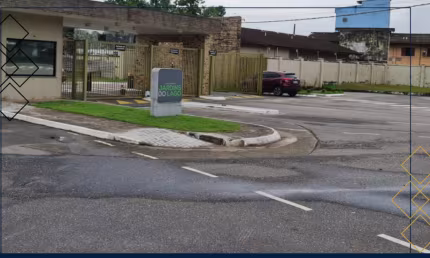 Disponível para venda, Lotes no Jardins do Lago.com 259 m².