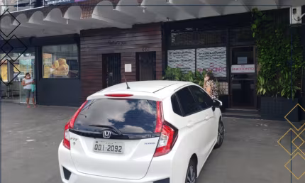 Disponível para aluguel, sala comercial na PEDREIRA.