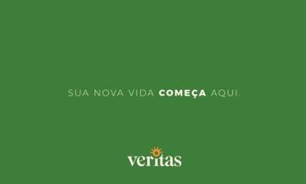 Casa tipo sobrado para venda tem 83 m² com 3 quartos no Coqueiro