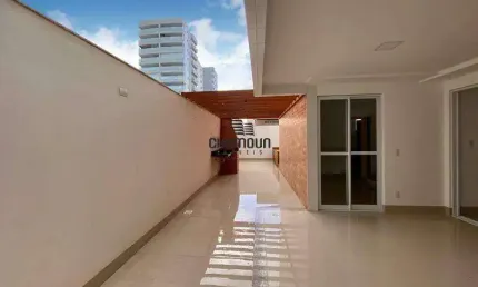 Apartamento 2 quartos, à venda em Guarapari na Praia do Morro.