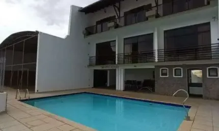Casa à venda, 4 quartos, 3 suítes, 2 vagas, São Judas Tadeu - Guarapari/ES