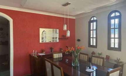 Casa à venda, 3 quartos, 1 suíte, 2 vagas, Sol Nascente - Guarapari/ES