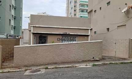 Casa à venda, 3 quartos, 2 vagas, Centro Guarapari - Guarapari/ES
