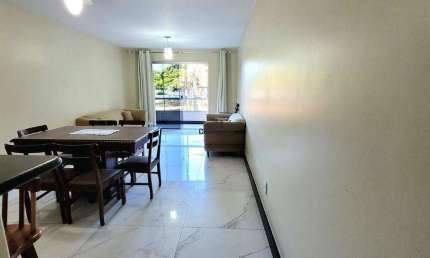 Apartamento com 2 quartos à venda em Guarapari, Centro.
