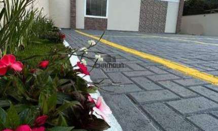 Casa Duplex nas Montanhas Capixabas - Domingos Martins