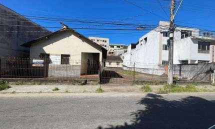 Casa à venda com 2 quartos no Ipiranga - Guarapari/ES